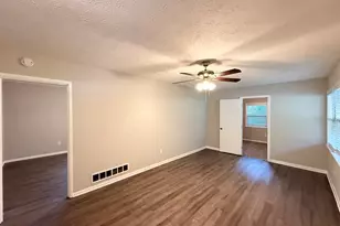 4442 Cedar Ridge Trail, Stone Mountain, GA 30083 - Photo 3