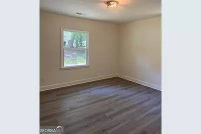 1726 Centra Villa Drive SW, Atlanta, GA 30311 - Photo 7