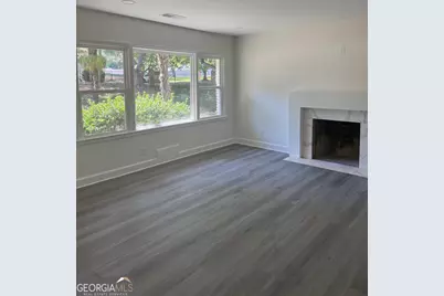 1726 Centra Villa Drive SW, Atlanta, GA 30311 - Photo 3