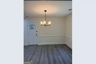 1726 Centra Villa Drive SW, Atlanta, GA 30311 - Photo 5