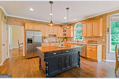 163 Woodcliff Drive, Suwanee, GA 30024 - Photo 13