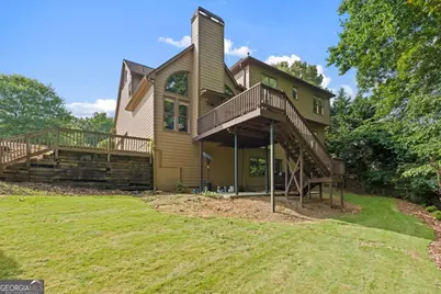 163 Woodcliff Drive, Suwanee, GA 30024 - Photo 51