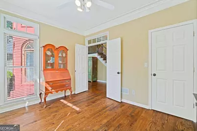 163 Woodcliff Drive, Suwanee, GA 30024 - Photo 9