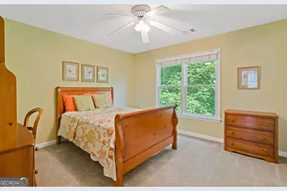 163 Woodcliff Drive, Suwanee, GA 30024 - Photo 43