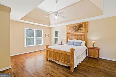 163 Woodcliff Drive, Suwanee, GA 30024 - Photo 27