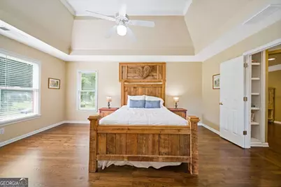 163 Woodcliff Drive, Suwanee, GA 30024 - Photo 29
