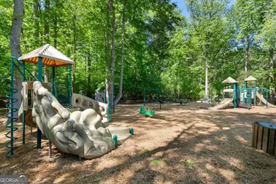 163 Woodcliff Drive, Suwanee, GA 30024 - Photo 63