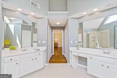 163 Woodcliff Drive, Suwanee, GA 30024 - Photo 39