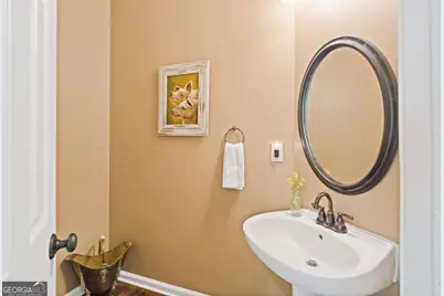 163 Woodcliff Drive, Suwanee, GA 30024 - Photo 25