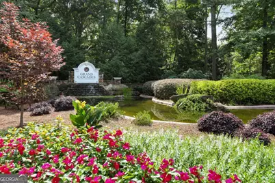 163 Woodcliff Drive, Suwanee, GA 30024 - Photo 67