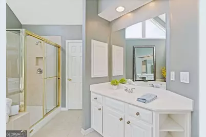 163 Woodcliff Drive, Suwanee, GA 30024 - Photo 37