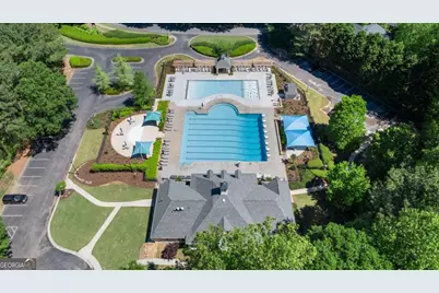 163 Woodcliff Drive, Suwanee, GA 30024 - Photo 57