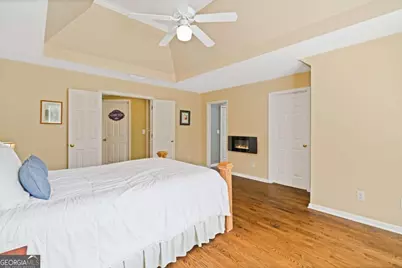 163 Woodcliff Drive, Suwanee, GA 30024 - Photo 31