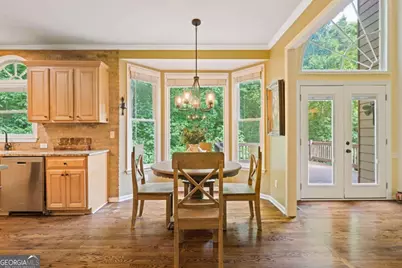 163 Woodcliff Drive, Suwanee, GA 30024 - Photo 17