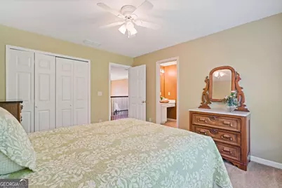 163 Woodcliff Drive, Suwanee, GA 30024 - Photo 41