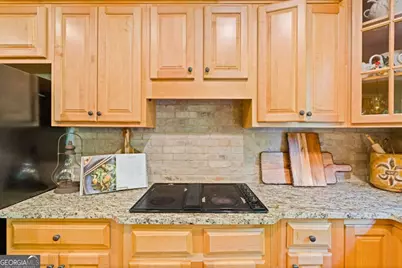 163 Woodcliff Drive, Suwanee, GA 30024 - Photo 19