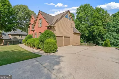 163 Woodcliff Drive, Suwanee, GA 30024 - Photo 5
