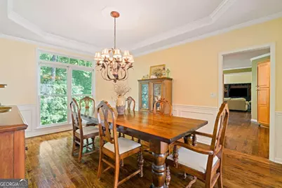 163 Woodcliff Drive, Suwanee, GA 30024 - Photo 11