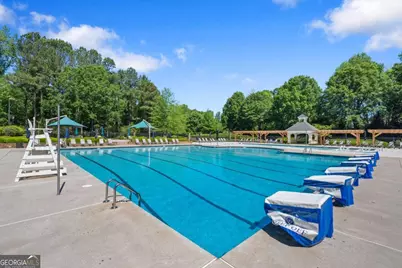 163 Woodcliff Drive, Suwanee, GA 30024 - Photo 55