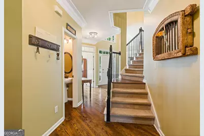 163 Woodcliff Drive, Suwanee, GA 30024 - Photo 7