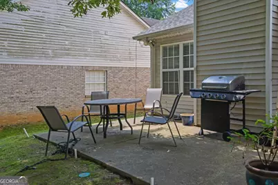 135 Chandler Ridge Lane, Lawrenceville, GA 30045 - Photo 23