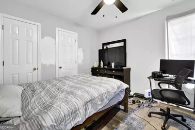 135 Chandler Ridge Lane, Lawrenceville, GA 30045 - Photo 15