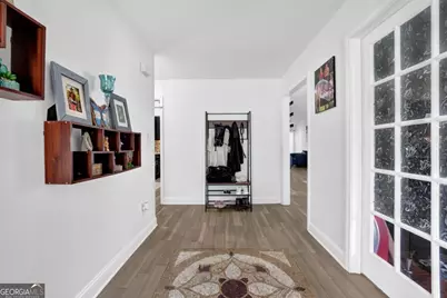 135 Chandler Ridge Lane, Lawrenceville, GA 30045 - Photo 5