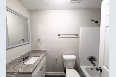 4822 Navajo Trail SE, Conyers, GA 30094 - Photo 7