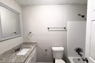 4822 Navajo Trail SE, Conyers, GA 30094 - Photo 7