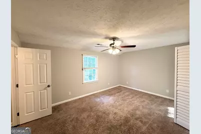 4822 Navajo Trail SE, Conyers, GA 30094 - Photo 5