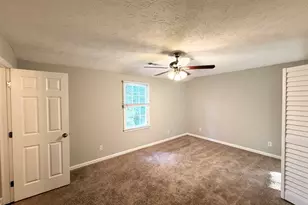 4822 Navajo Trail SE, Conyers, GA 30094 - Photo 5