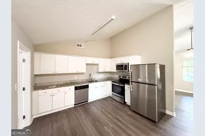 4822 Navajo Trail SE, Conyers, GA 30094 - Photo 3