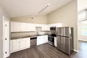4822 Navajo Trail SE, Conyers, GA 30094 - Photo 3