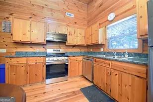 175 Bell Rd, Mineral Bluff, GA 30559 - Photo 13