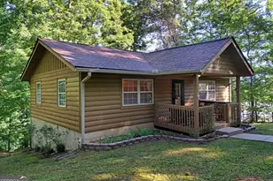 175 Bell Rd, Mineral Bluff, GA 30559 - Photo 11