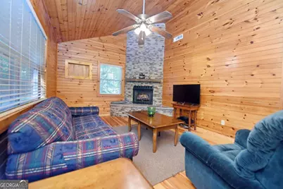 175 Bell Road, Mineral Bluff, GA 30559 - Photo 15