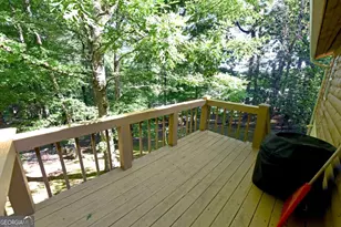 175 Bell Rd, Mineral Bluff, GA 30559 - Photo 23