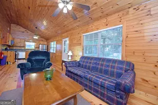 175 Bell Rd, Mineral Bluff, GA 30559 - Photo 17
