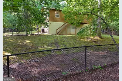 175 Bell Road, Mineral Bluff, GA 30559 - Photo 39