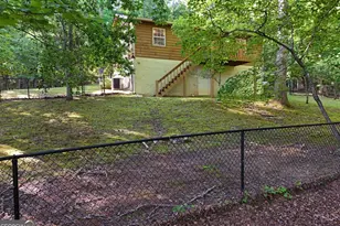 175 Bell Rd, Mineral Bluff, GA 30559 - Photo 39