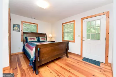 175 Bell Road, Mineral Bluff, GA 30559 - Photo 19