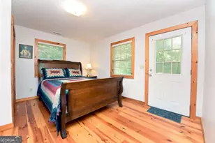 175 Bell Rd, Mineral Bluff, GA 30559 - Photo 19
