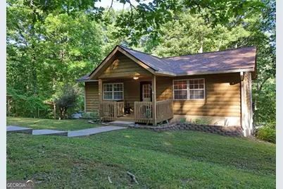 175 Bell Road, Mineral Bluff, GA 30559 - Photo 7
