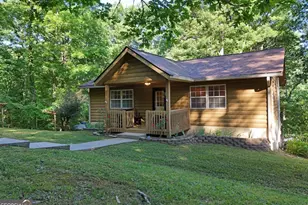 175 Bell Rd, Mineral Bluff, GA 30559 - Photo 7