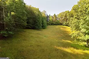 175 Bell Rd, Mineral Bluff, GA 30559 - Photo 5