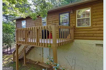 175 Bell Road, Mineral Bluff, GA 30559 - Photo 33