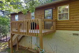 175 Bell Rd, Mineral Bluff, GA 30559 - Photo 33