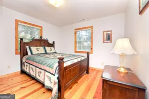 175 Bell Rd, Mineral Bluff, GA 30559 - Photo 21