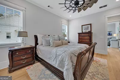 670 Foster Park Lane, Madison, GA 30650 - Photo 27