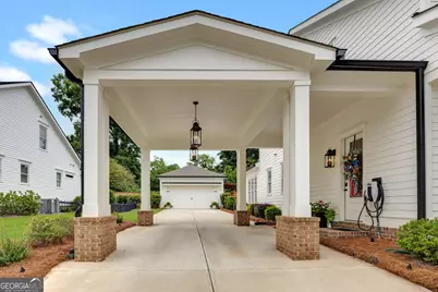 670 Foster Park Lane, Madison, GA 30650 - Photo 3